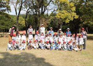 ばらぐみ ばらぐみ