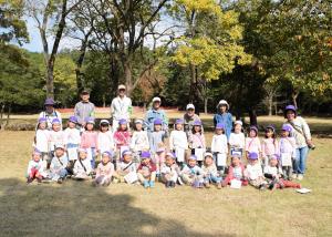 すみれぐみ すみれぐみ