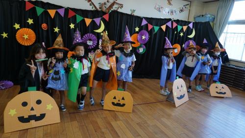 スタジオdaini スタジオdaini