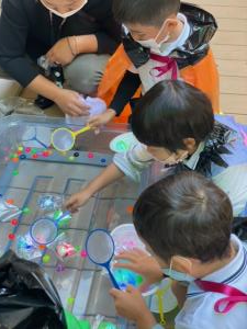 いつも人気です。 いつも人気です。