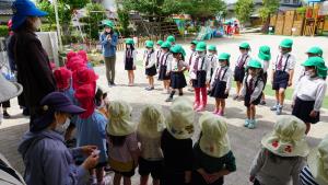 これからたくさん遊ぶね これからたくさん遊ぶね