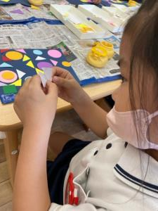 星はどうしたらできるかな 星はどうしたらできるかな