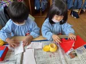 端まで丁寧に塗れていますね。 端まで丁寧に塗れていますね。