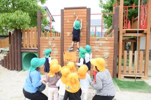 実技入りで説明1 実技入りで説明1