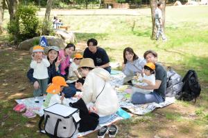 お弁当2 お弁当2