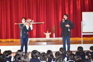 お正月について お正月について