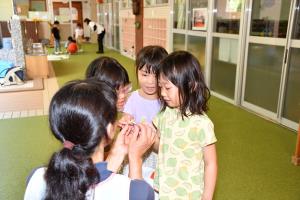 これは先生ですか? これは先生ですか?