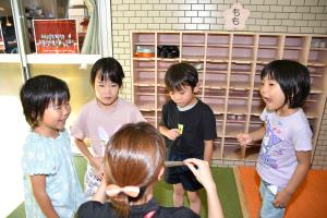 これは先生ですか? これは先生ですか?