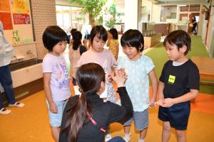 これは先生ですか? これは先生ですか?