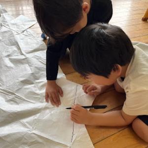 力を合わせて取り組んでいます 力を合わせて取り組んでいます