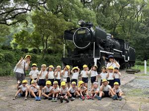 きく集合写真 きく集合写真