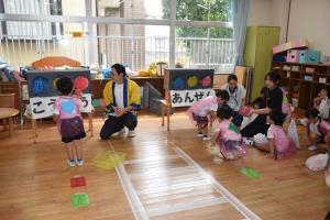 くじびき くじびき