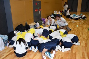 ゲーム ゲーム