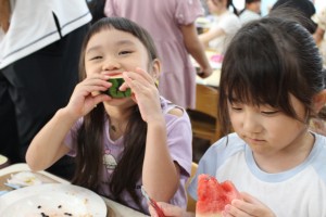 すいか すいか