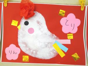 年少組作品 年少組作品