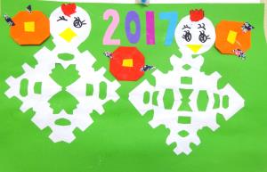 年中組作品 年中組作品