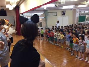 Do Re Miの歌 Do Re Miの歌