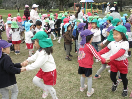 さよならのフォークダンス さよならのフォークダンス