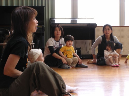 昨今の世の中には「ふれあい」こそが大切なのです。 昨今の世の中には「ふれあい」こそが大切なのです。