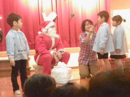 どうやっておもちゃをつくっているの? どうやっておもちゃをつくっているの?