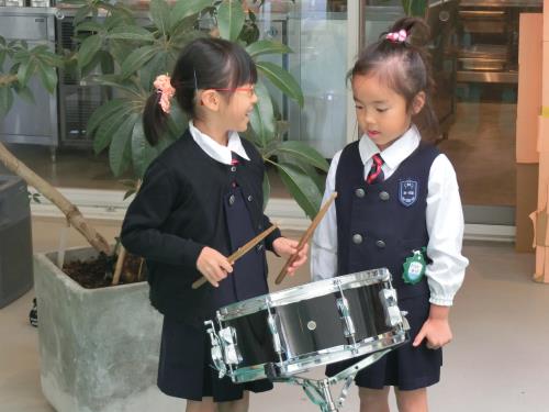 伝え合い 伝え合い