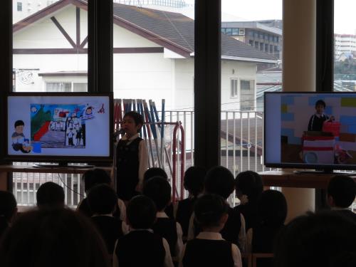 フライトドクターになりたいという夢を叶えるために フライトドクターになりたいという夢を叶えるために