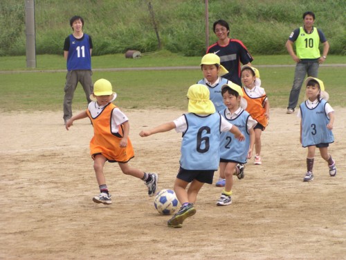 パス、パス パス、パス