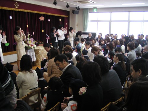 パパ・ママと一緒に楽しく手遊び パパ・ママと一緒に楽しく手遊び