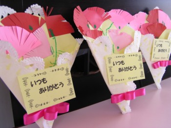 プレゼント プレゼント