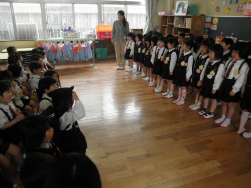 一緒に遊ぼう! 一緒に遊ぼう!