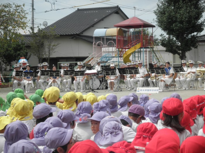 制服かっこいいな~ 制服かっこいいな~