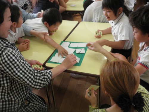 これが同じかも…。 これが同じかも…。