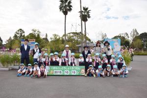 さくら組 さくら組