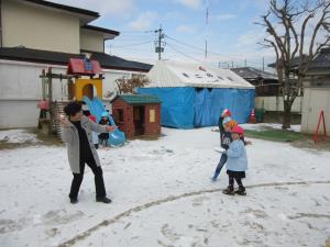 きょうこ先生と一緒に きょうこ先生と一緒に
