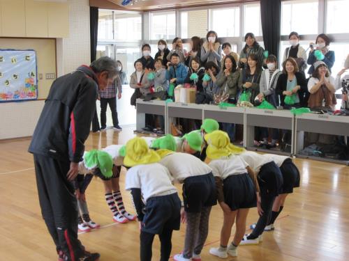 よろしくお願いします!よし、がn よろしくお願いします!よし、がn