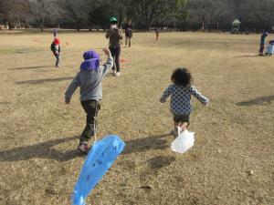 妹も一緒に! 妹も一緒に!