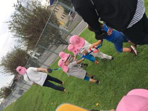 芝生公園 芝生公園