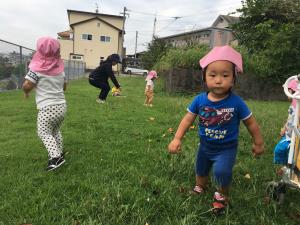芝生公園2 芝生公園2