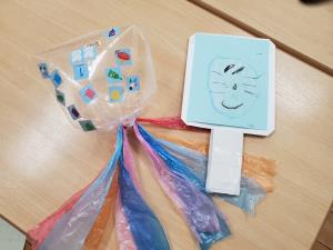 羽子板 羽子板
