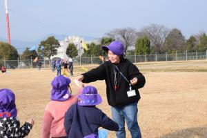 たこあげ たこあげ