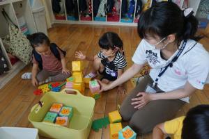 鞄が手放せません…。 鞄が手放せません…。