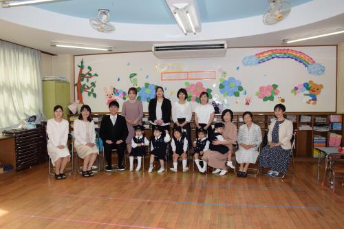 集合写真2 集合写真2