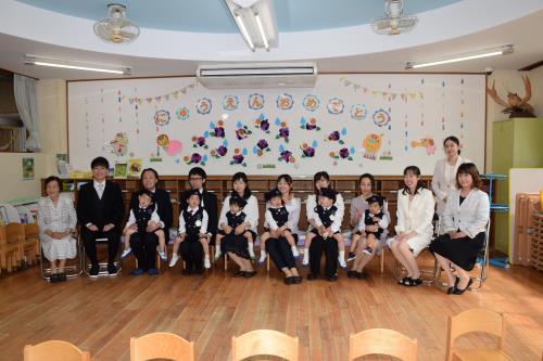 集合写真3 集合写真3