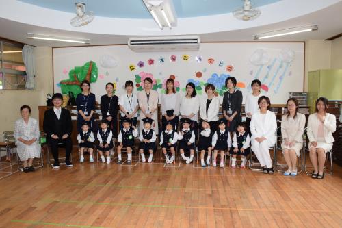 集合写真4 集合写真4