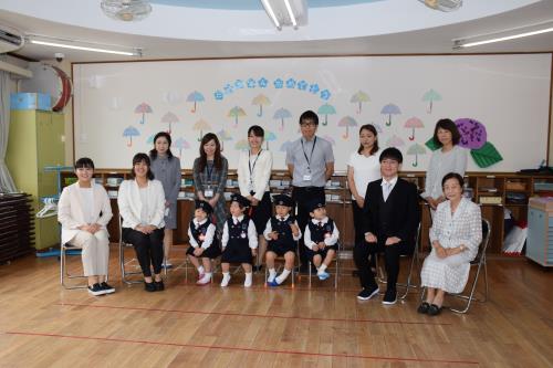 集合写真5 集合写真5