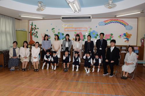 集合写真7 集合写真7