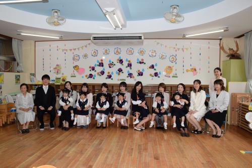 集合写真8 集合写真8