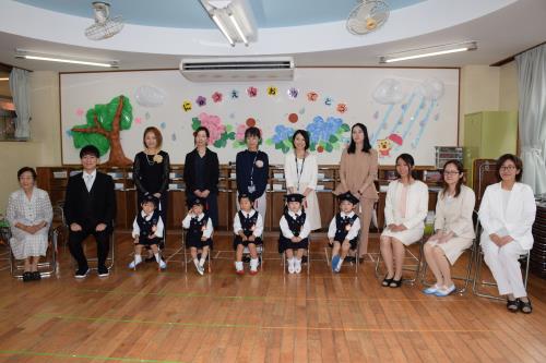 集合写真9 集合写真9