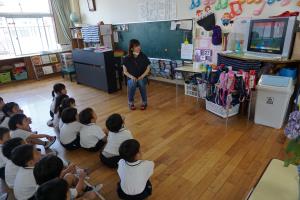 ロールプレイング視聴 ロールプレイング視聴