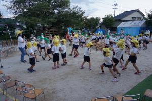 猛獣狩りに行こうよ!! 猛獣狩りに行こうよ!!